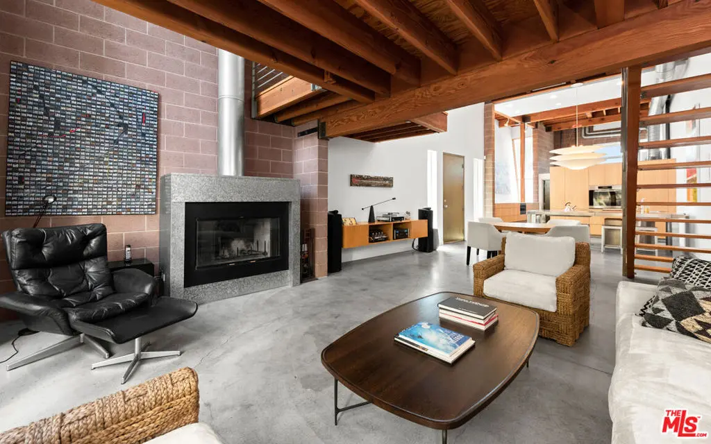 503 San Juan Avenue, Venice, CA — listing photo 1
