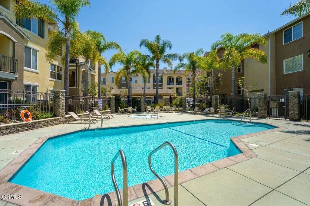 Condominium for sale at 6287 Turnstone Street 4-202, Ventura, CA featuring 2 beds and 2 baths