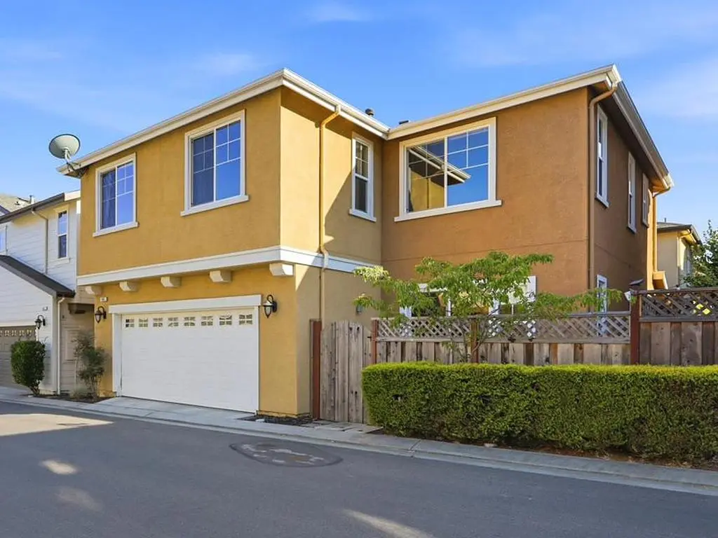 Single Family Residence for sale at 403 Pioneer Lane, Scotts Valley, CA featuring 4 beds and 3 baths