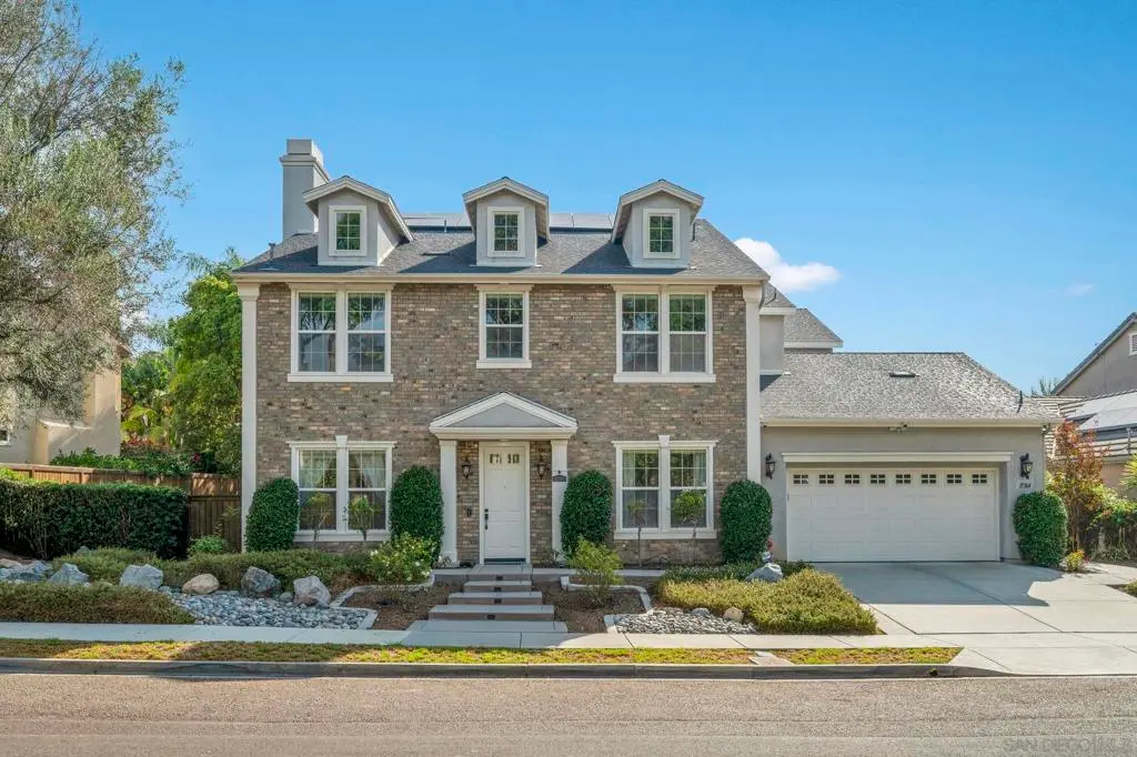 Single Family Residence for sale at 15364 Palomino Mesa, San Diego, CA featuring 6 beds and 5 baths