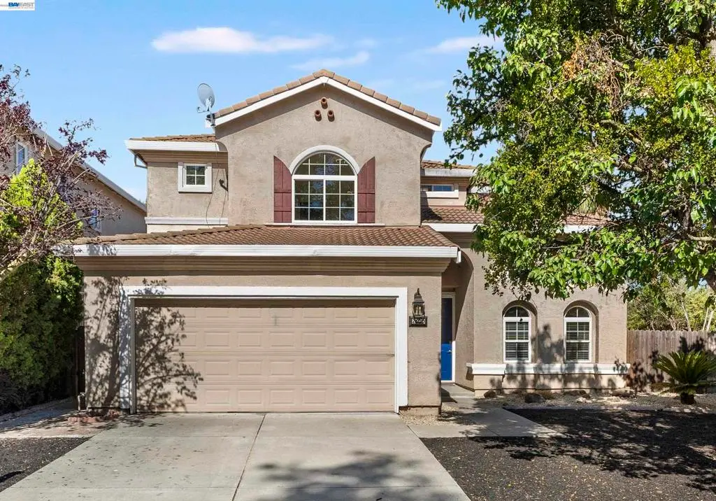Single Family Residence for sale at 2600 Yorkshire Dr, Antioch, CA featuring 4 beds and 3 baths