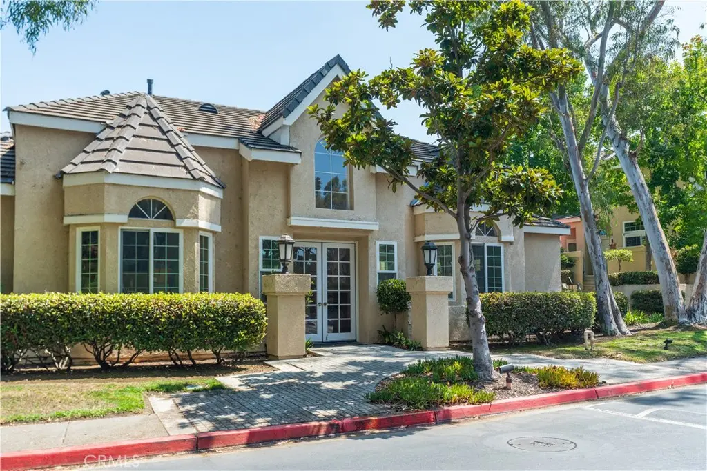 Townhouse for sale at 2300 Maple 181, Torrance, CA featuring 2 beds and 3 baths