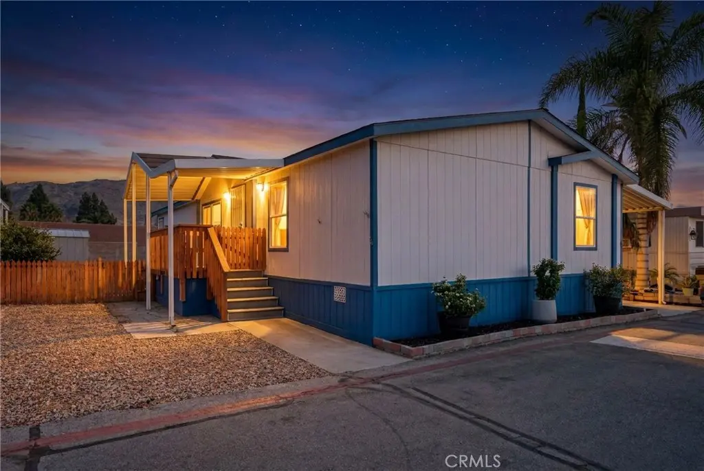22111 Newport 46, Grand Terrace, CA — listing photo 1