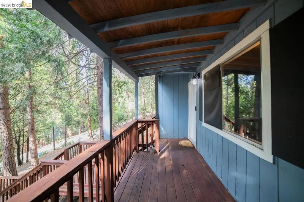 23663 Ontario Dr, Twain Harte, CA — listing photo 1