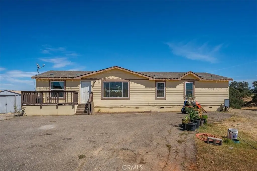 14020 Eastridge, Red Bluff, CA — listing photo 1