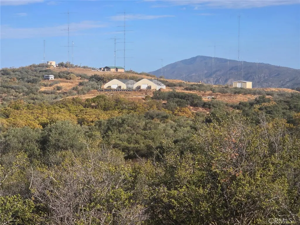 40740 Silver Saddle Ct, Anza, CA — listing photo 1