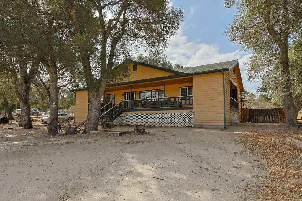 1437 Shasta Way, Boulevard, CA — listing photo 1