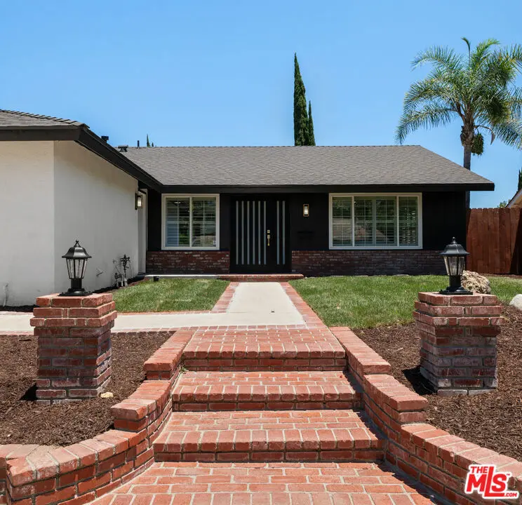 8334 Denise Lane, West Hills, CA — listing photo 1