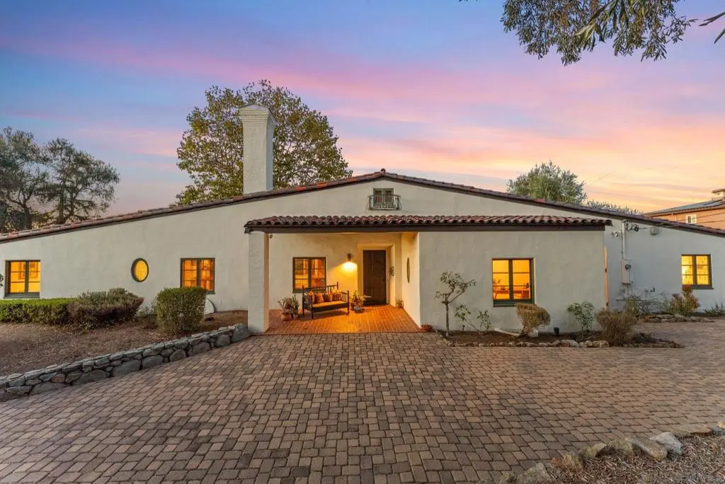 Single Family Residence for sale at 10260 Fuerte, La Mesa, CA featuring 4 beds and 4 baths