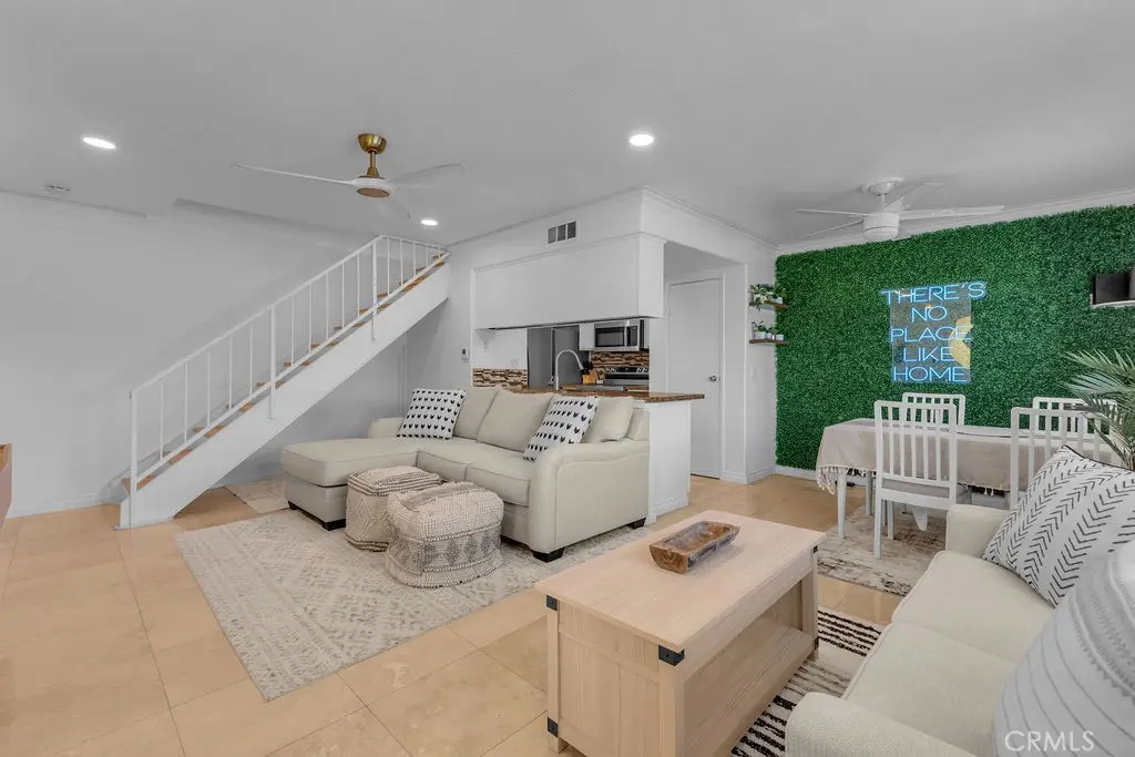 72682 Thrush Road 2, Palm Desert, CA — listing photo 1