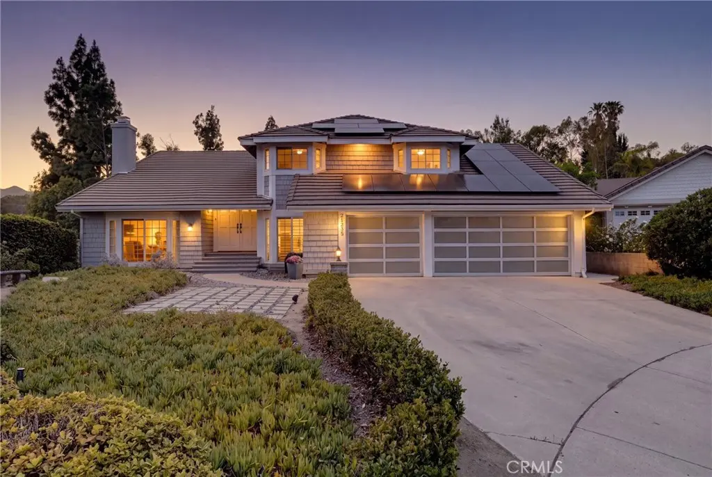 21335 Dove, Chatsworth, CA — listing photo 1