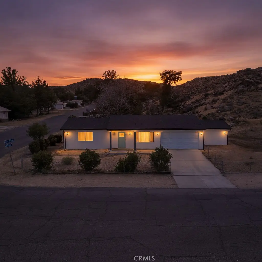 39609 179th E, Palmdale, CA — listing photo 1