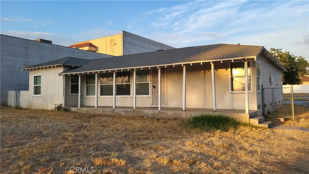 7329 Palm, Highland, CA — listing photo 1