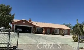 17952 Cherry Street, Hesperia, CA — listing photo 1
