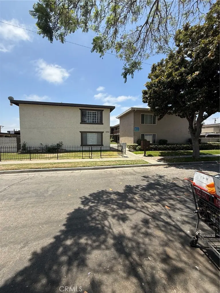 12692 Keel Avenue, Garden Grove, CA — listing photo 1