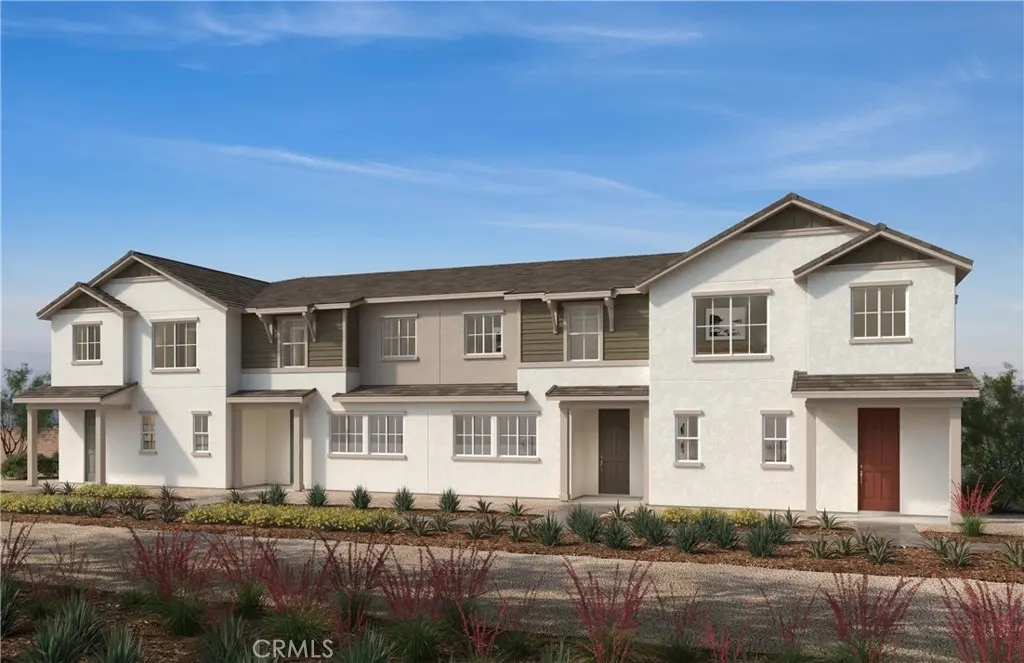 Condominium for sale at 23375 Jefferson Avenue 2604, Wildomar, CA featuring 3 beds and 3 baths