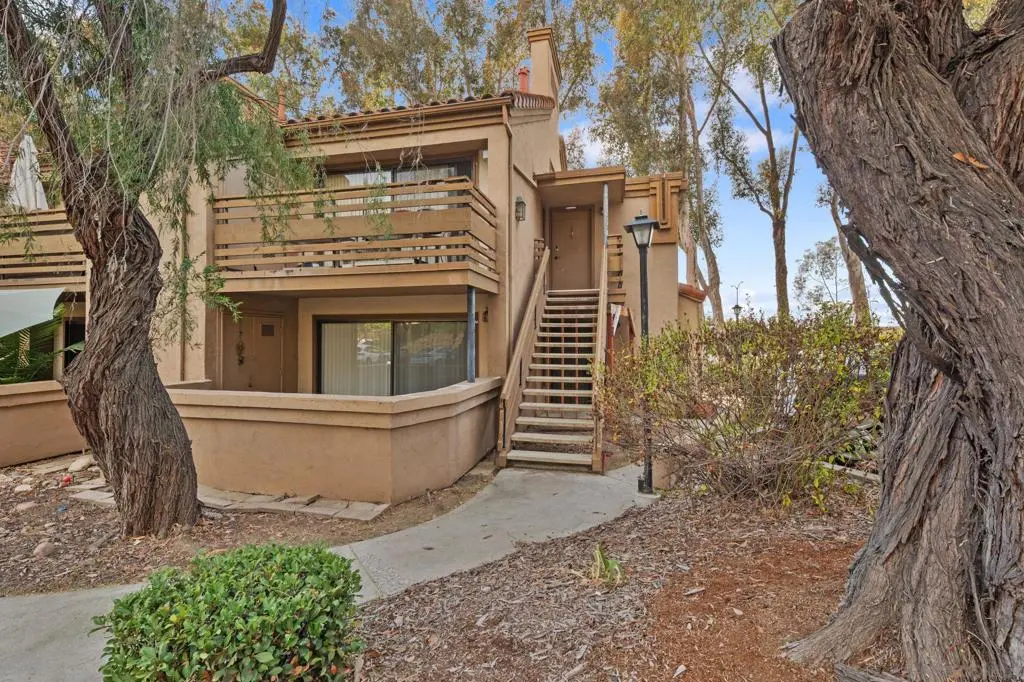 Condominium for sale at 9916 Scripps Westview 161, San Diego, CA featuring 2 beds and 2 baths
