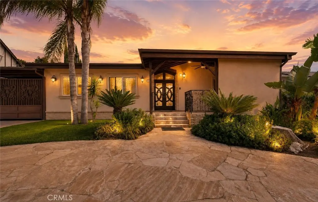 1456 Western Avenue, Glendale, CA — listing photo 1