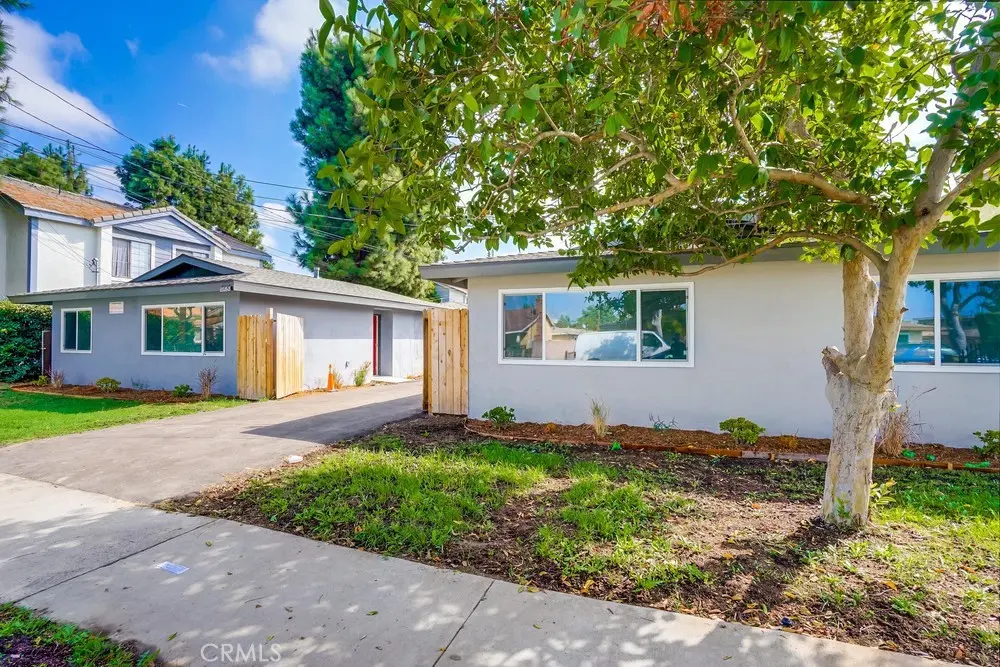 13838 Arthur, Paramount, CA — listing photo 1