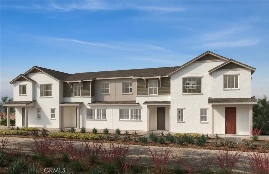 Condominium for sale at 23371 Jefferson Avenue 2802, Wildomar, CA featuring 3 beds and 3 baths