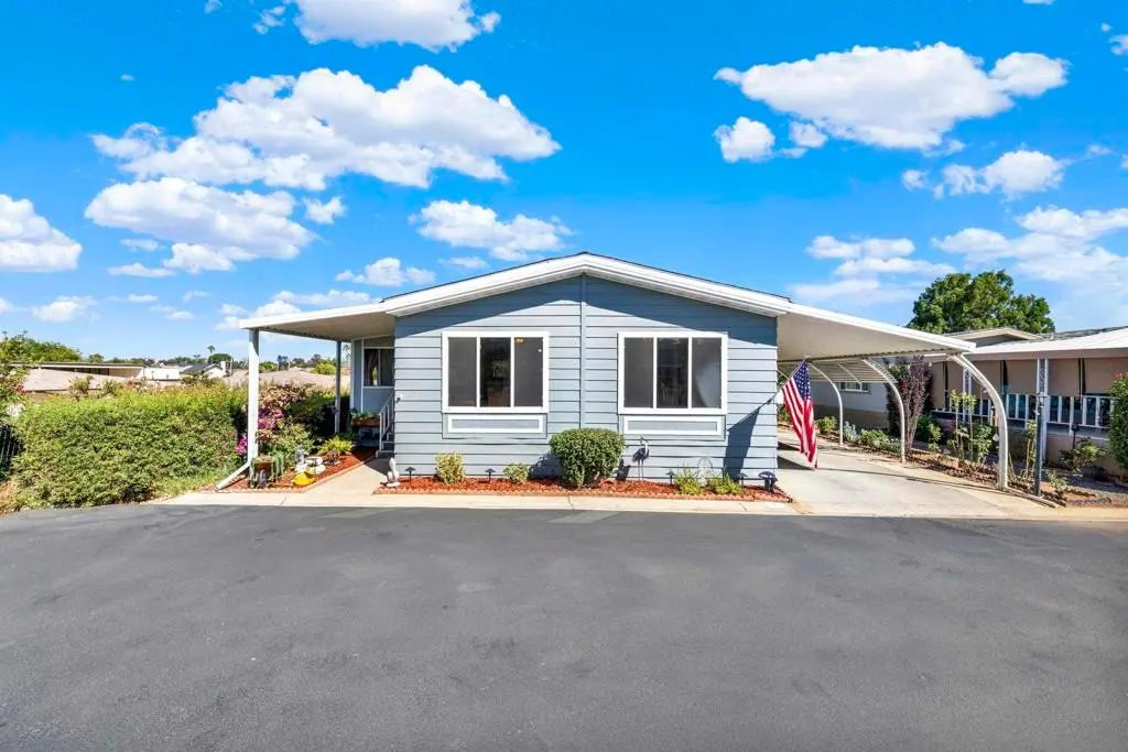 1212 H street 2, Ramona, CA — listing photo 1