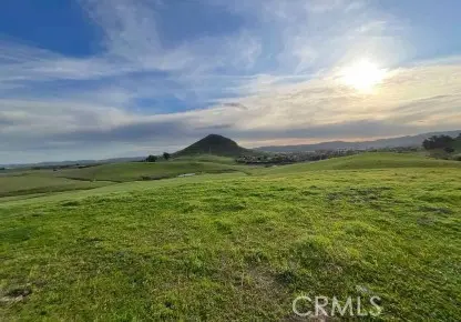 3970 Orcutt Road, San Luis Obispo, CA — listing photo 1