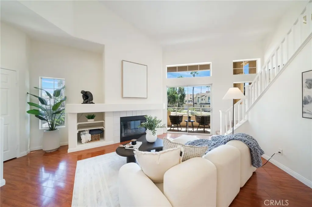 27874 Via Del Agua, Laguna Niguel, CA — listing photo 1
