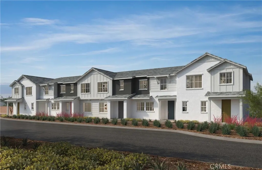 Condominium for sale at 23371 Jefferson Avenue 2804, Wildomar, CA featuring 3 beds and 3 baths