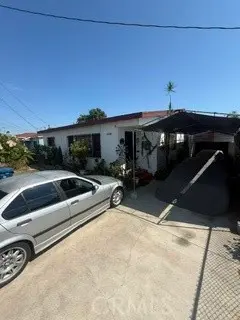 4408 Hartle, Cudahy, CA — listing photo 1