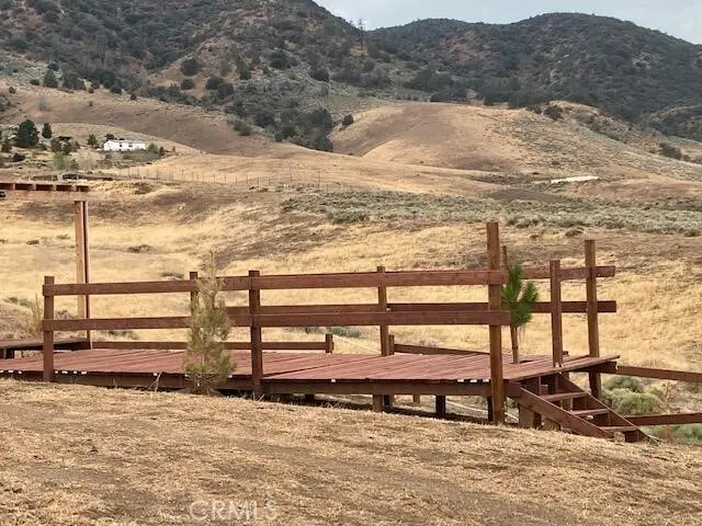 19201 Ottawa Drive, Tehachapi, CA — listing photo 1
