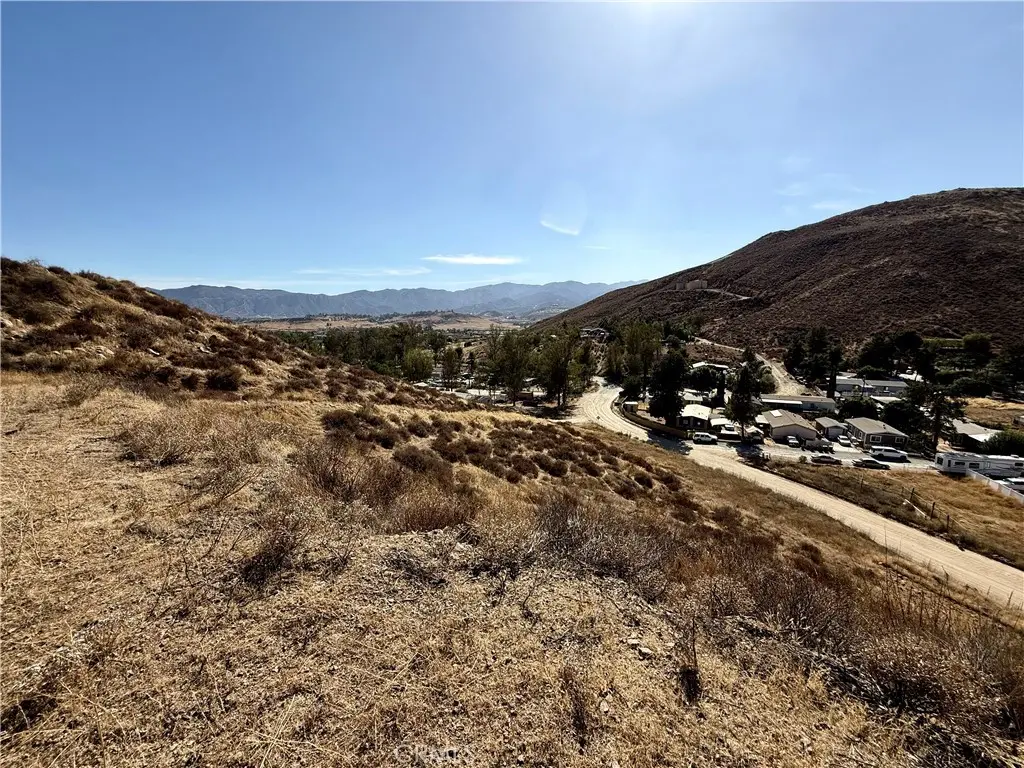 1 EL TORO Road, Lake Elsinore, CA — listing photo 1