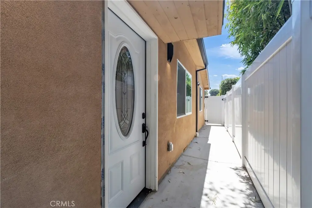 16435 Kingsbury Street, Granada Hills, CA — listing photo 1