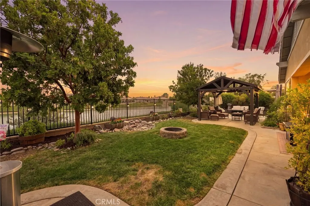 Single Family Residence for sale at 30381 Bristol Gate Lane, Menifee, CA featuring 3 beds and 3 baths