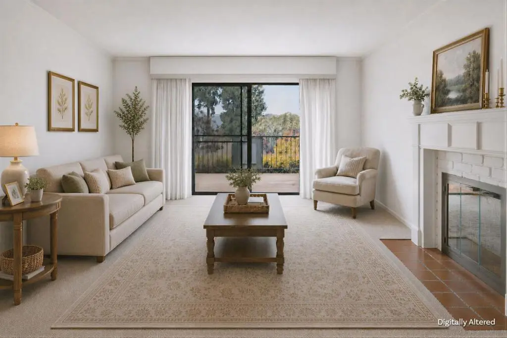 201 Del Mesa Carmel, Carmel, CA — listing photo 1