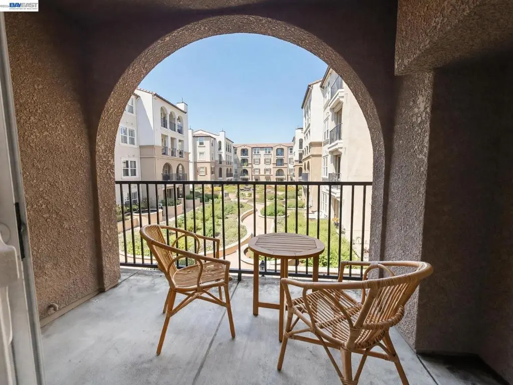 Condominium for sale at 3245 Dublin Blvd 219, Dublin, CA featuring 2 beds and 2 baths