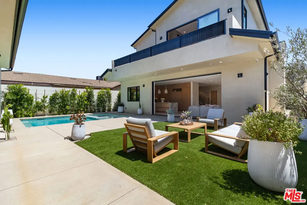 15721 Addison Street, Encino, CA — listing photo 1