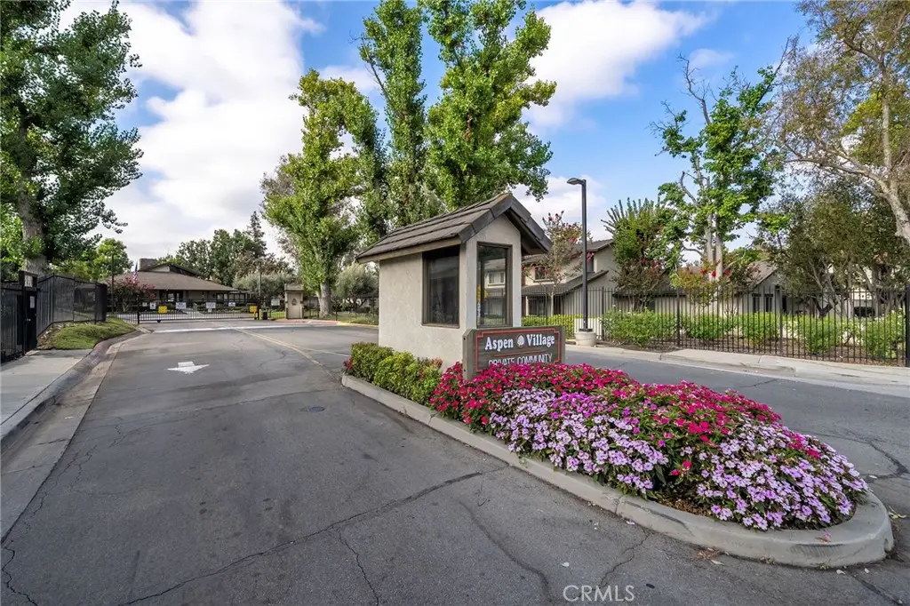 1797 Aspen Village Way, West Covina, CA — listing photo 1