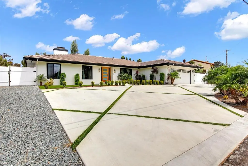 169 Via De Laurencio, Chula Vista, CA — listing photo 1