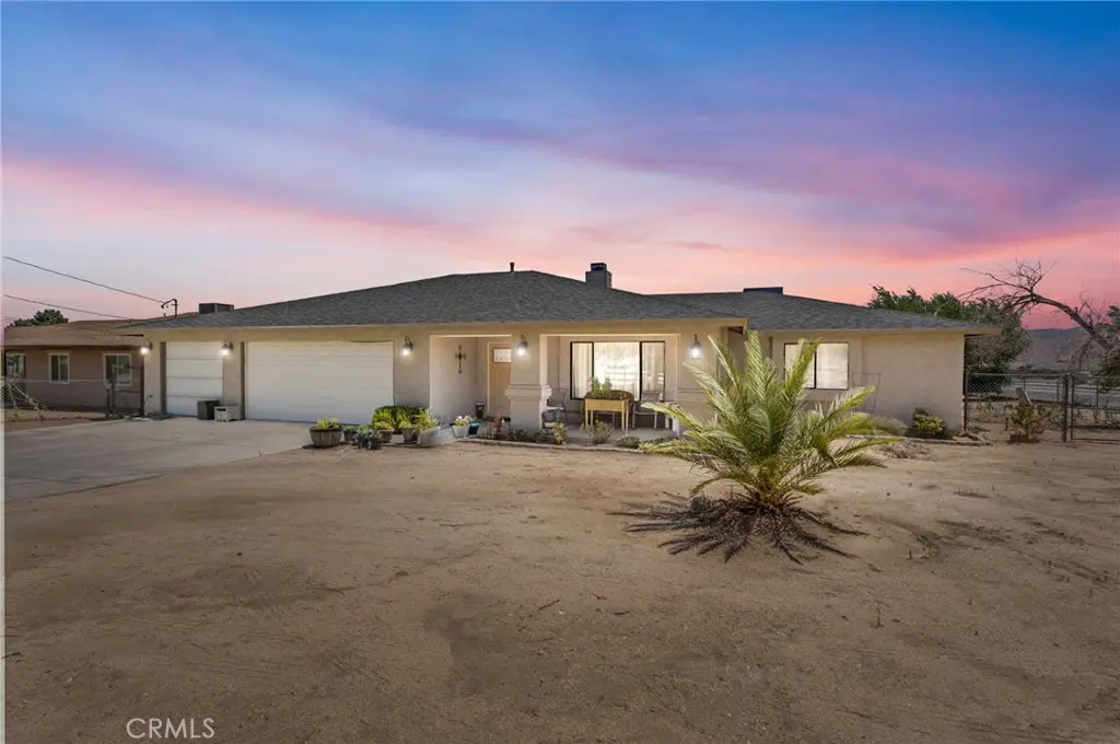 7313 Newhall Avenue, Hesperia, CA — listing photo 1