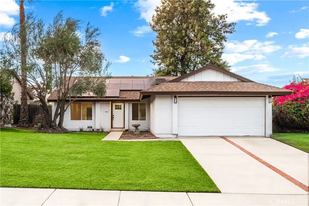 1266 W Lorraine, Rialto, CA — listing photo 1