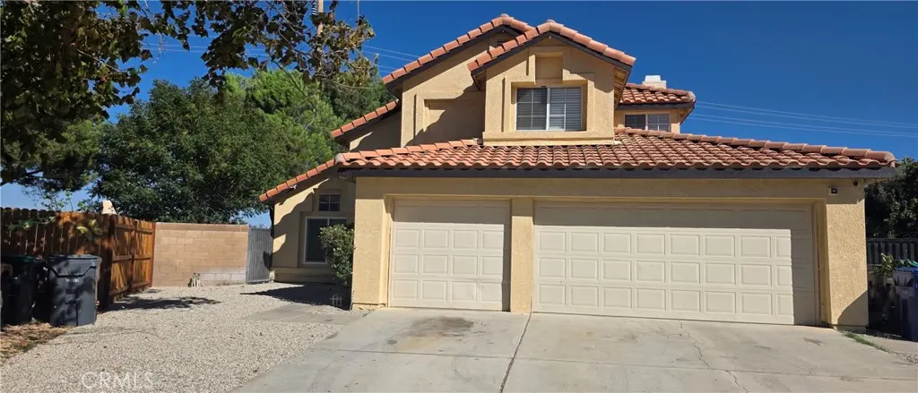 1846 E Milling, Lancaster, CA — listing photo 1