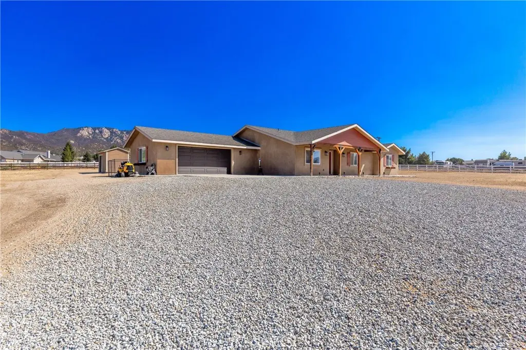 49450 Forest Springs, Aguanga, CA — listing photo 1