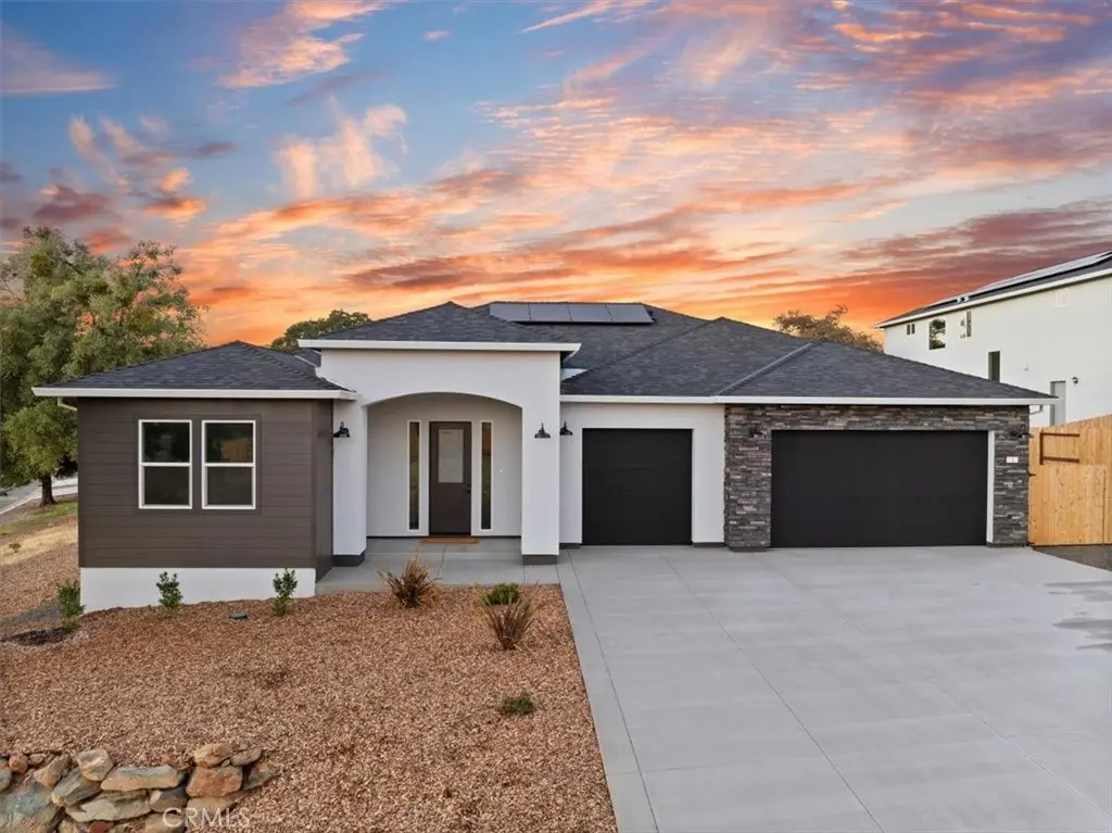 1 Thunder Rock Court, Oroville, CA — listing photo 1