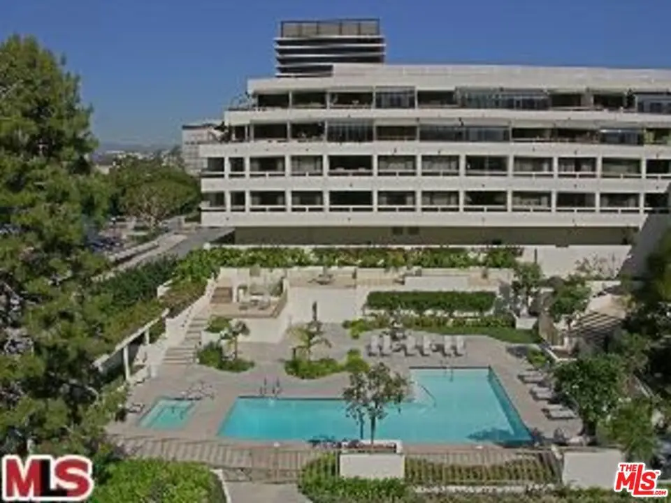 Condominium for sale at 121 S Hope Street 510, Los Angeles, CA featuring 2 beds and 2 baths