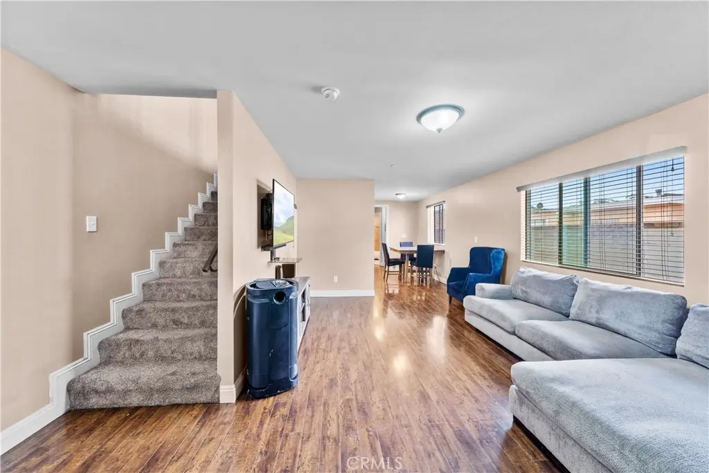 Single Family Residence for sale at 1404 E 110th, Los Angeles, CA featuring 4 beds and 3 baths