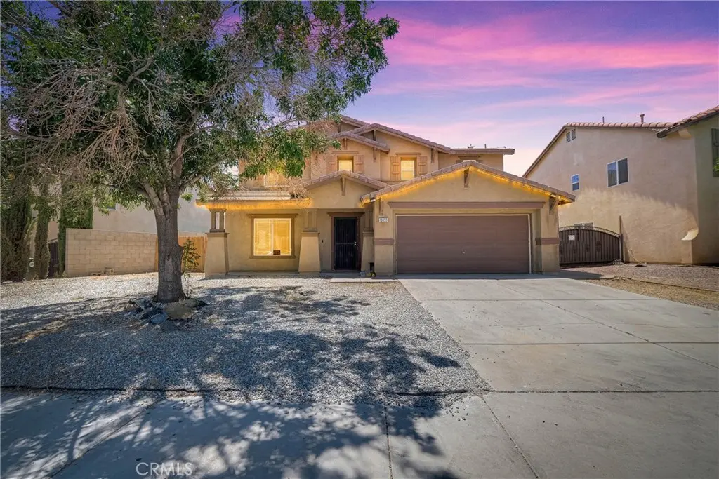 13853 Colorado, Victorville, CA — listing photo 1