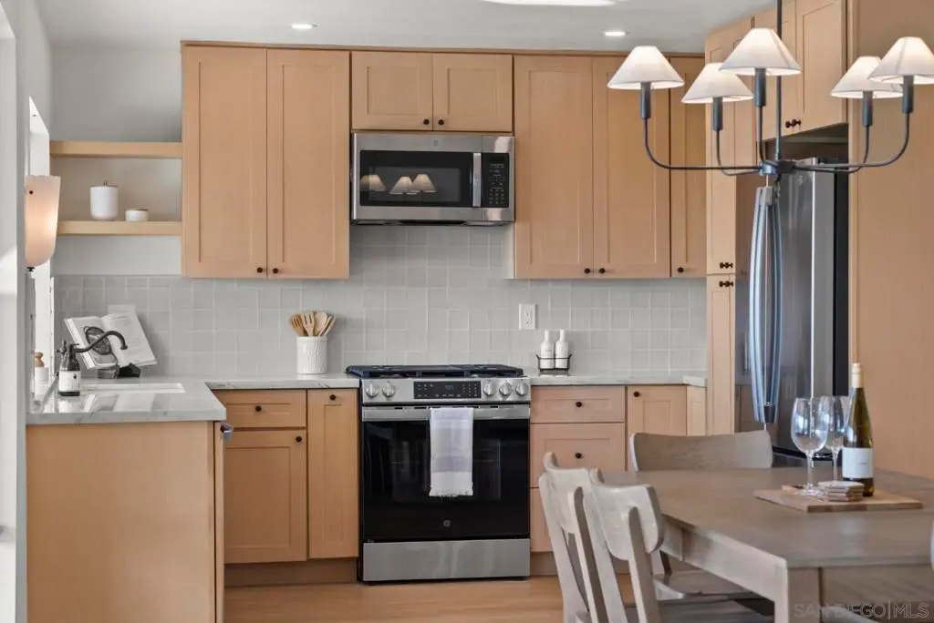 Single Family Residence for sale at 12602 Senda Acantilada, San Diego, CA featuring 3 beds and 2 baths