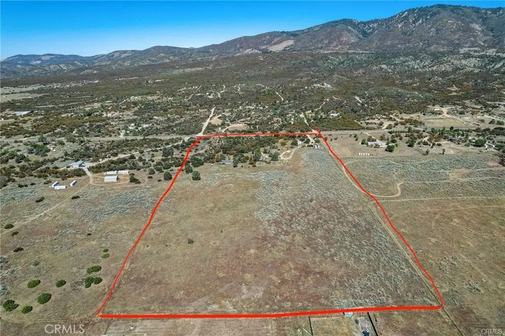 54685 Bautista, Anza, CA — listing photo 1