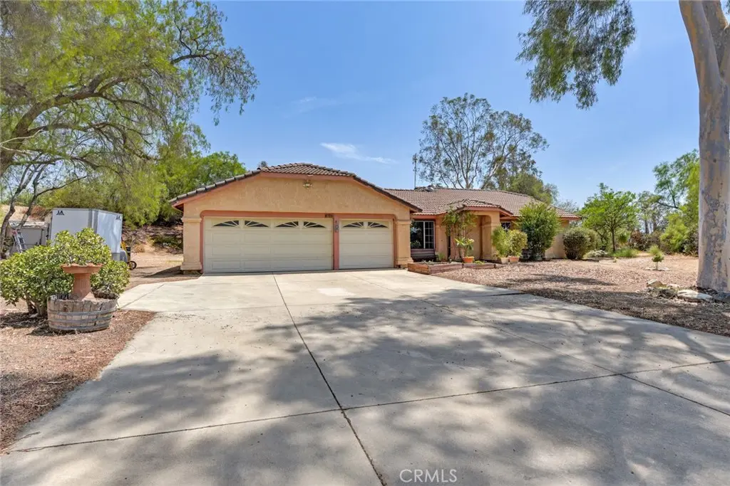 Single Family Residence for sale at 6773 Sunnyvale Drive, Riverside, CA featuring 4 beds and 2 baths