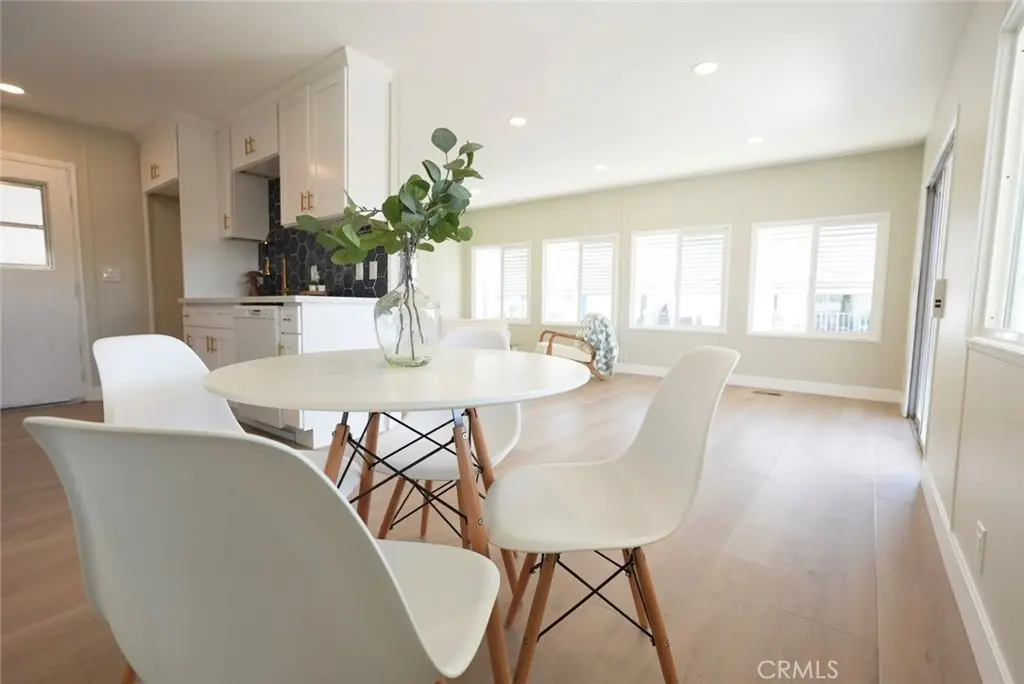12700 2nd 8, Yucaipa, CA — listing photo 1